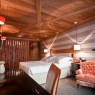 Val D´Isere - Hotel le Blizzard *****. Val D'Isere